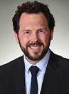 headshot of Filip Moshkovsky